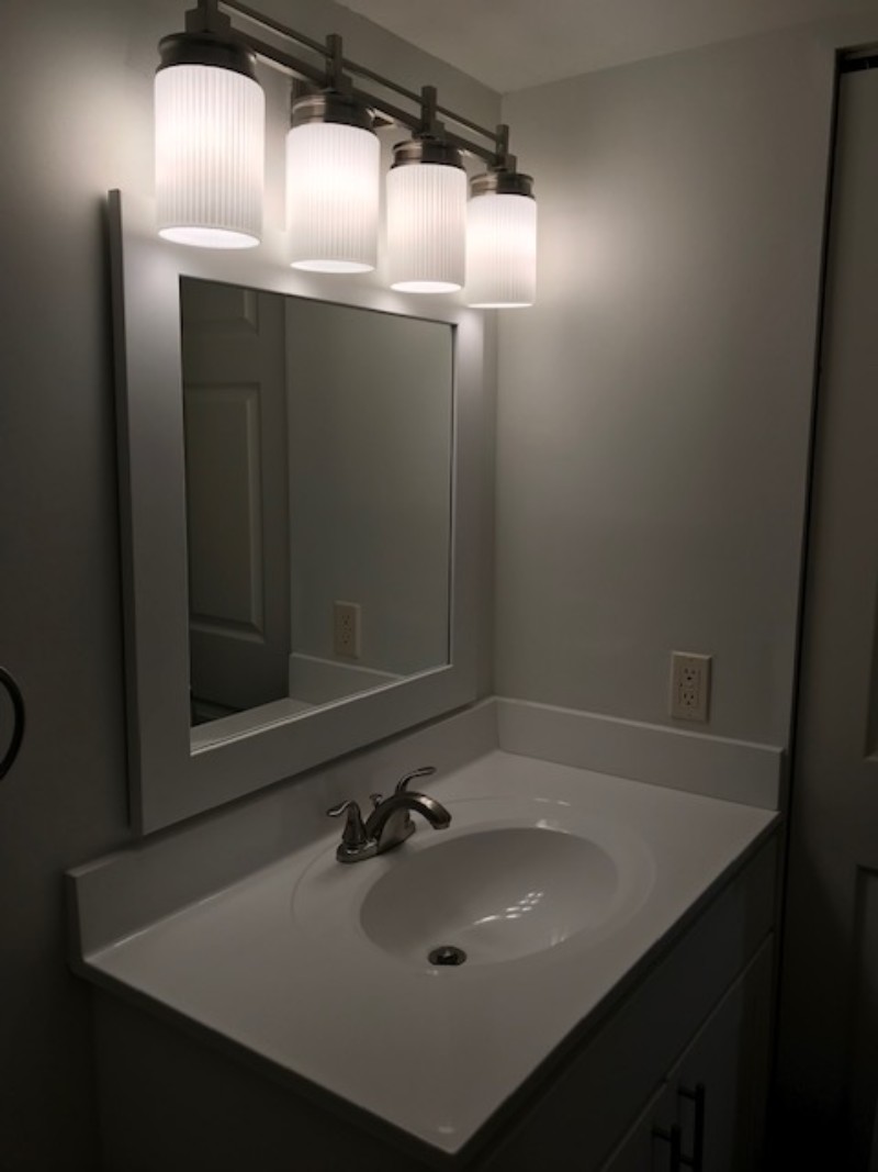 Photo & Videos of Hanover Apartments in Hanover, PA